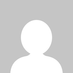 mghufrankhan@gmail.com