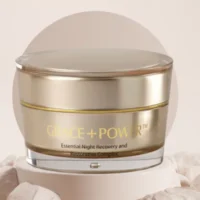 Grace Power Essential Night Recovery Complex