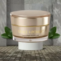 Grace+ Power Essential Night Recovery & Restorative Complex