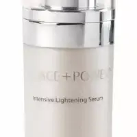 Grace+ Power Intensive Lightening Serum