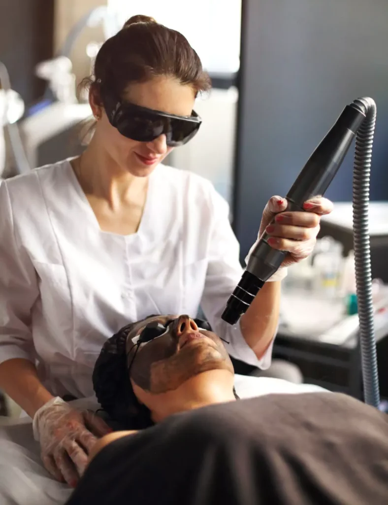 Laser Hair Removal Toronto Prices