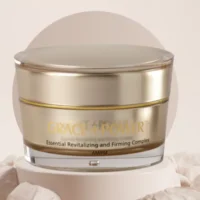Grace Power Essential Revitalizing Complex