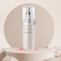 Grace Power Intensive Lightening Serum