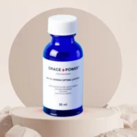 Grace Power Anti-Blemish Lotion