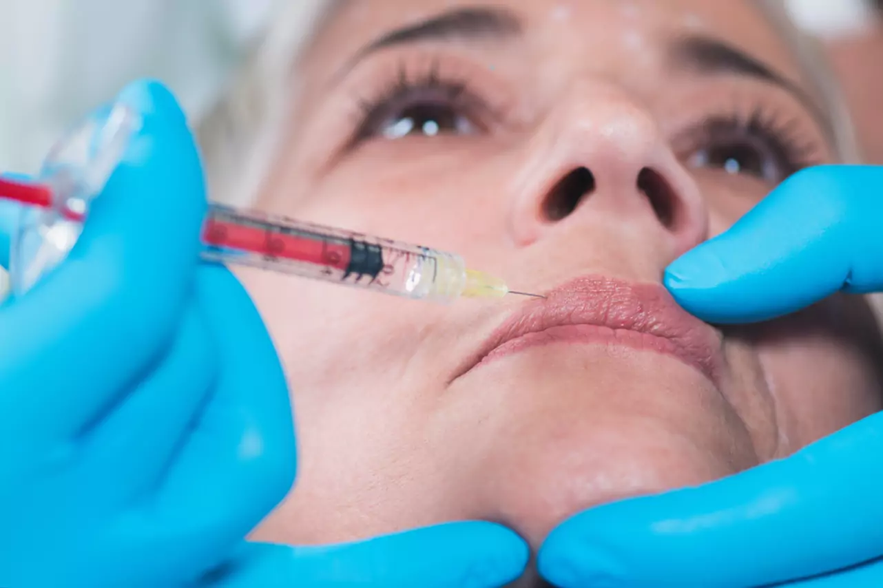 Juvedermv Toronto