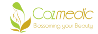 Cozmedic Laser Clinic