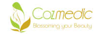 Cozmedic Laser Clinic