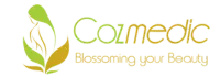 Cozmedic Laser Clinic Cozmedic Laser Clinic