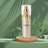 Grace + Power Advanced Night Repair Concentrate
