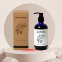 Natural Indulgence Purifying Cleanser