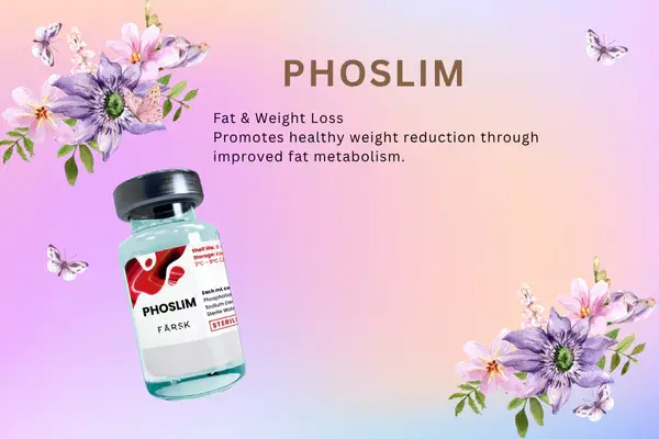 PHOSLIM