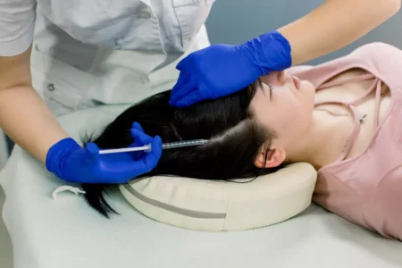 PRP Toronto PRP Toronto