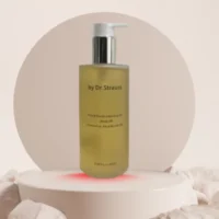 Pure Gentle Cleansing Gel