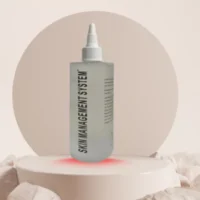 Skin Management System