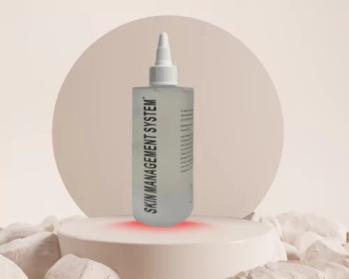 Skin Management System