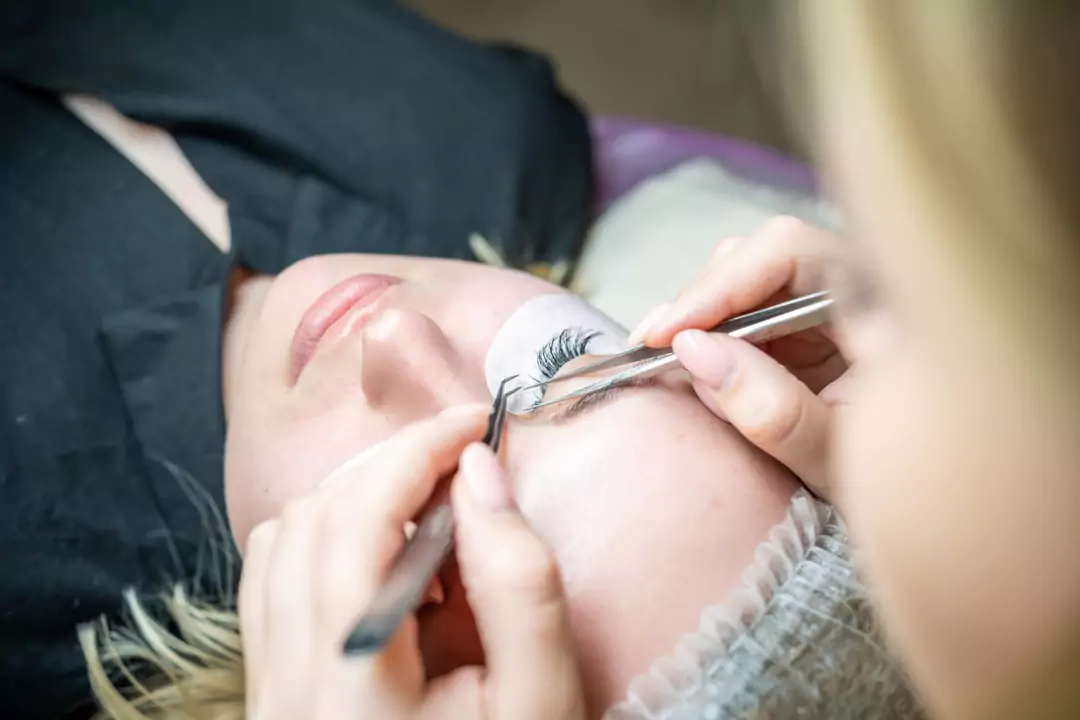 best eyelash growth serum