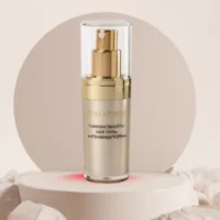 grace-power-dark-circles