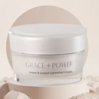 grace-power-lightening-complex