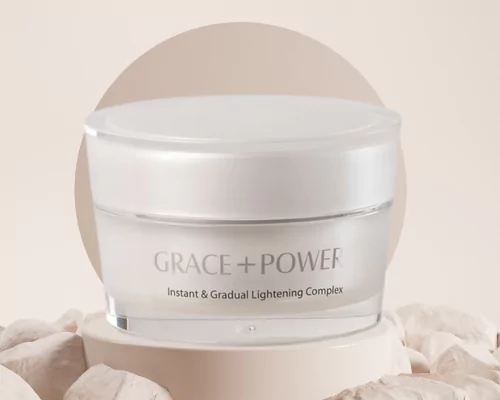 grace-power-lightening-complex