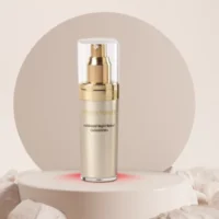 grace-power-night-repair