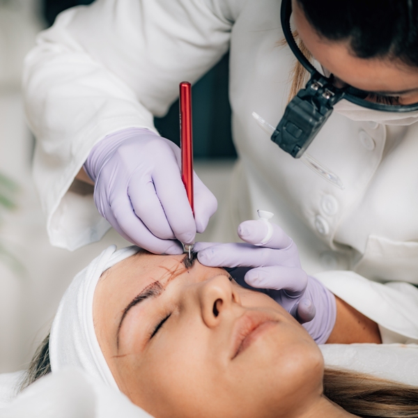 Cozmedic Laser Clinic Toronto