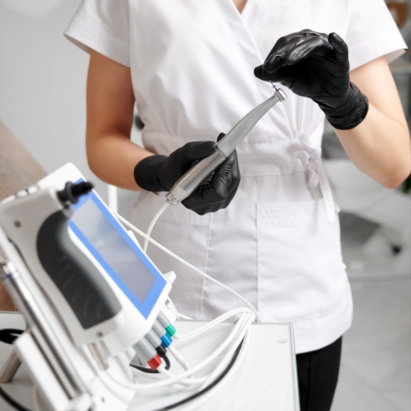 Cozmedic Laser Clinic Toronto