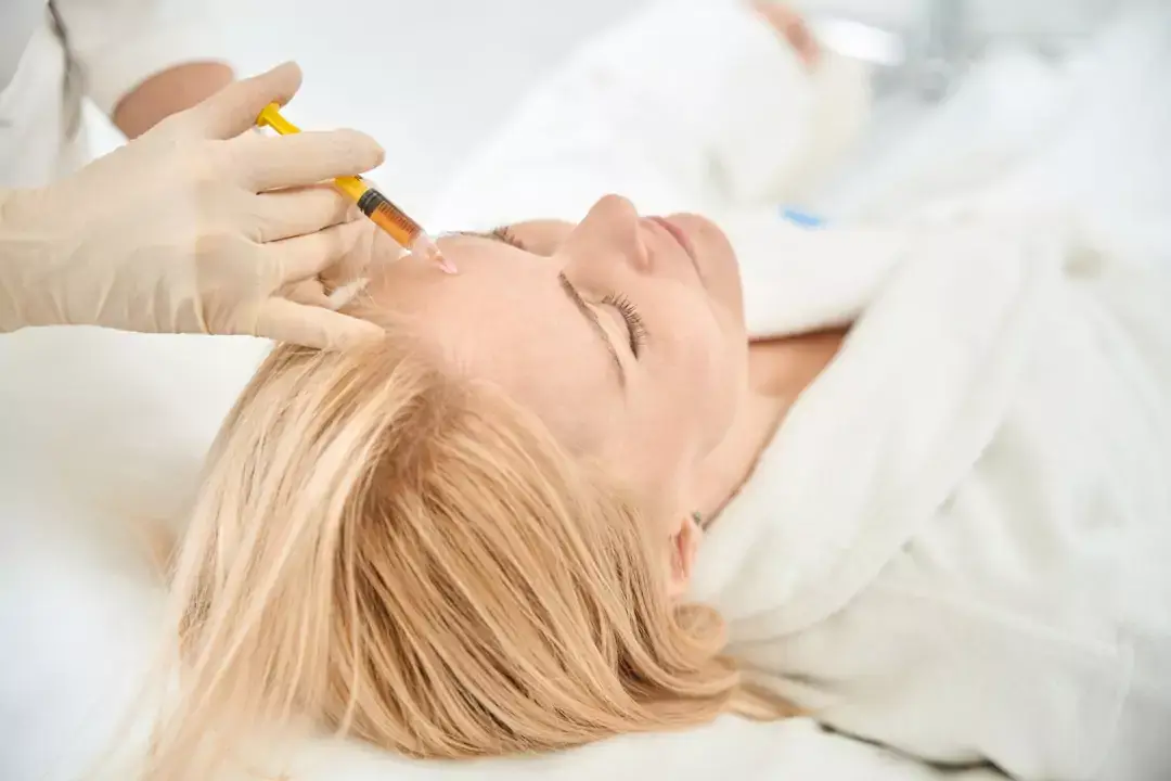 treatment for migraines​ in Toronto