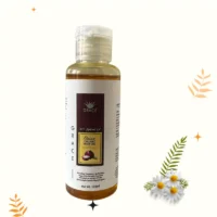 best onion oil for hair fall